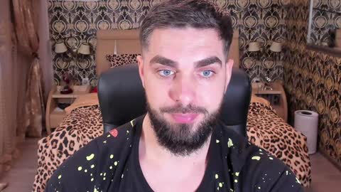 Snapshot of mrkarlhot99 chatting on January 2025 02:30:02 PM mrkarlhot99 online show from January 2025 02:30:02 PM