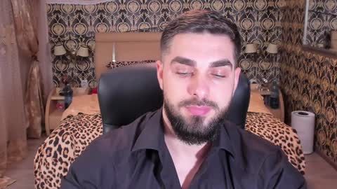 Snapshot of mrkarlhot99 chatting on January 2025 02:11:01 PM mrkarlhot99 online show from January 2025 02:11:01 PM