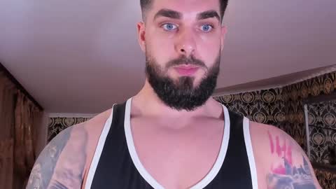 Snapshot of mrkarlhot99 chatting on January 2025 05:33:02 PM mrkarlhot99 online show from January 2025 05:33:02 PM