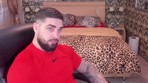 Snapshot of mrkarlhot99 chatting on January 2025 08:51:02 AM mrkarlhot99 online show from January 2025 08:51:02 AM