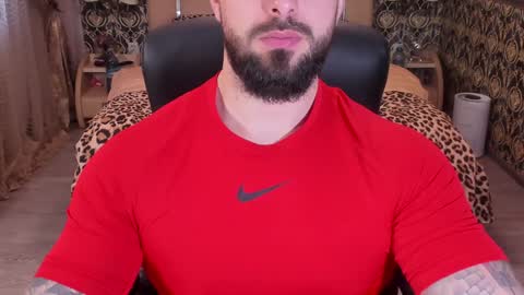 Snapshot of mrkarlhot99 chatting on January 2025 11:53:02 AM mrkarlhot99 online show from January 2025 11:53:02 AM