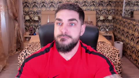 Snapshot of mrkarlhot99 chatting on January 2025 08:50:01 AM mrkarlhot99 online show from January 2025 08:50:01 AM