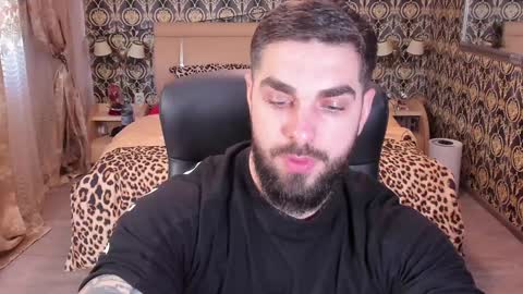 Snapshot of mrkarlhot99 chatting on January 2025 10:07:02 AM mrkarlhot99 online show from January 2025 10:07:02 AM