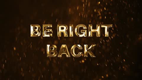 Snapshot of mrkarlhot99 chatting on January 2025 12:05:02 PM mrkarlhot99 online show from January 2025 12:05:02 PM