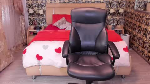 Snapshot of mrkarlhot99 chatting on February 2025 01:11:02 PM mrkarlhot99 online show from February 2025 01:11:02 PM