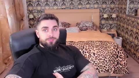 Snapshot of mrkarlhot99 chatting on February 2025 10:14:01 AM mrkarlhot99 online show from February 2025 10:14:01 AM