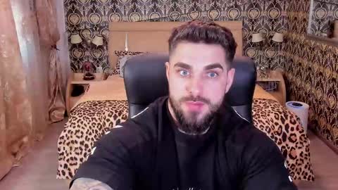 Snapshot of mrkarlhot99 chatting on February 2025 01:16:02 PM mrkarlhot99 online show from February 2025 01:16:02 PM