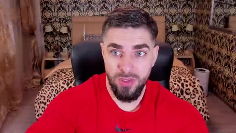 Snapshot of mrkarlhot99 chatting on February 2025 07:28:01 AM mrkarlhot99 online show from February 2025 07:28:01 AM