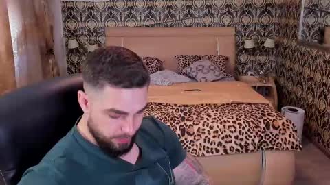 Snapshot of mrkarlhot99 chatting on February 2025 10:04:02 AM mrkarlhot99 online show from February 2025 10:04:02 AM