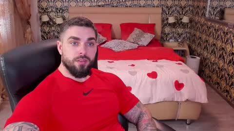 Snapshot of mrkarlhot99 chatting on March 2025 11:50:01 AM mrkarlhot99 online show from March 2025 11:50:01 AM