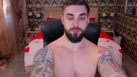 Snapshot of mrkarlhot99 chatting on March 2025 12:44:02 PM mrkarlhot99 online show from March 2025 12:44:02 PM