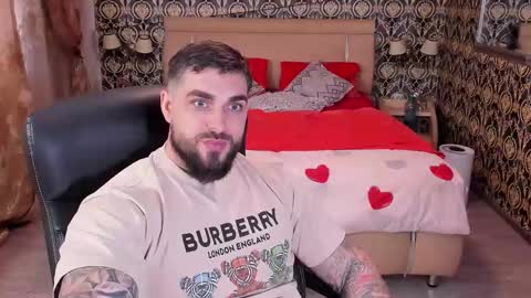 Snapshot of mrkarlhot99 chatting on March 2025 02:37:01 PM mrkarlhot99 online show from March 2025 02:37:01 PM