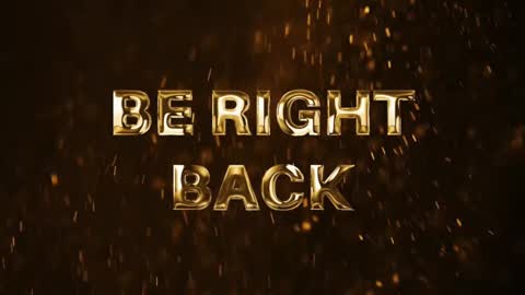 Snapshot of mrkarlhot99 chatting on March 2025 05:39:02 PM mrkarlhot99 online show from March 2025 05:39:02 PM