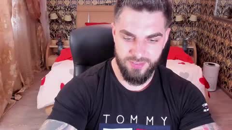 Snapshot of mrkarlhot99 chatting on March 2025 01:23:02 PM mrkarlhot99 online show from March 2025 01:23:02 PM