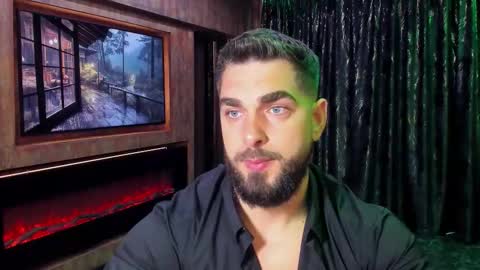 Snapshot of mrkarlhot99 chatting on September 2025 07:18:02 AM mrkarlhot99 online show from September 2025 07:18:02 AM