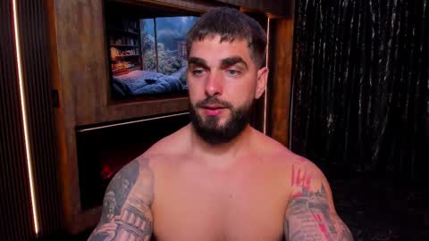 Snapshot of mrkarlhot99 chatting on September 2025 08:20:02 PM mrkarlhot99 online show from September 2025 08:20:02 PM