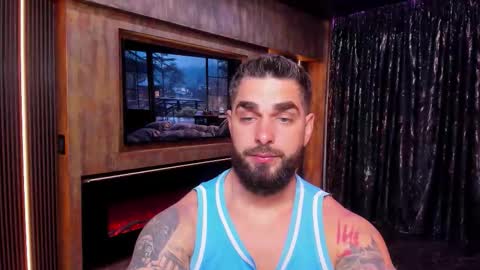 Snapshot of mrkarlhot99 chatting on September 2025 08:26:01 AM mrkarlhot99 online show from September 2025 08:26:01 AM