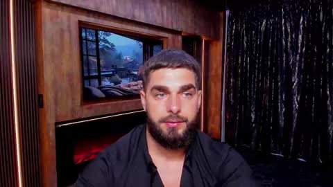 Snapshot of mrkarlhot99 chatting on September 2025 07:27:01 PM mrkarlhot99 online show from September 2025 07:27:01 PM