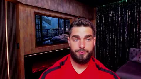 Snapshot of mrkarlhot99 chatting on September 2025 09:11:02 AM mrkarlhot99 online show from September 2025 09:11:02 AM