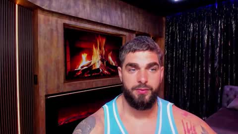 Snapshot of mrkarlhot99 chatting on September 2025 09:23:02 AM mrkarlhot99 online show from September 2025 09:23:02 AM