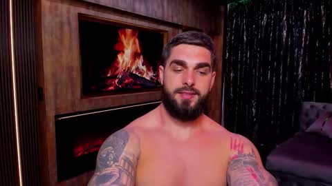 Snapshot of mrkarlhot99 chatting on September 2025 09:29:02 PM mrkarlhot99 online show from September 2025 09:29:02 PM