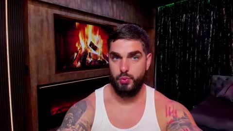 Snapshot of mrkarlhot99 chatting on September 2025 08:51:02 AM mrkarlhot99 online show from September 2025 08:51:02 AM