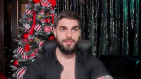 Snapshot of mrkarlhot99 chatting on January 2026 06:22:02 PM mrkarlhot99 online show from January 2026 06:22:02 PM