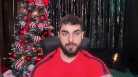 Snapshot of mrkarlhot99 chatting on January 2026 12:18:01 PM mrkarlhot99 online show from January 2026 12:18:01 PM