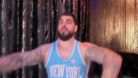 Snapshot of mrkarlhot99 chatting on January 2026 08:10:02 PM mrkarlhot99 online show from January 2026 08:10:02 PM