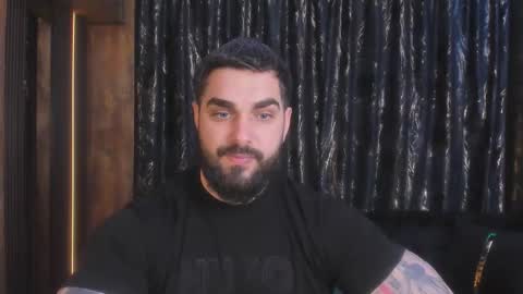 Snapshot of mrkarlhot99 chatting on January 2026 04:56:02 PM mrkarlhot99 online show from January 2026 04:56:02 PM