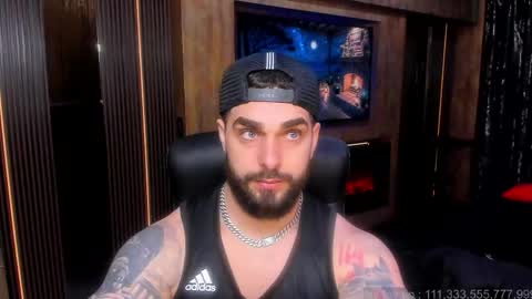 mrkarlhot99 online show from March 2026 08:36:01 AM