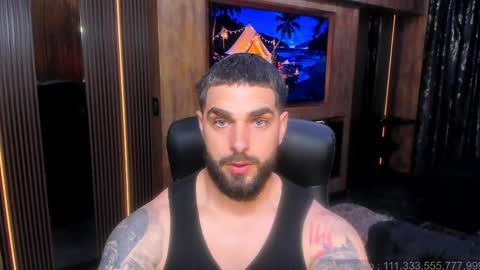mrkarlhot99 online show from May 2026 06:53:01 AM