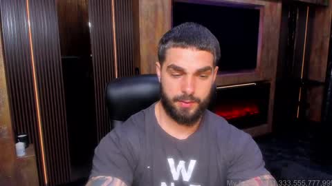mrkarlhot99 online show from May 2026 08:22:01 AM