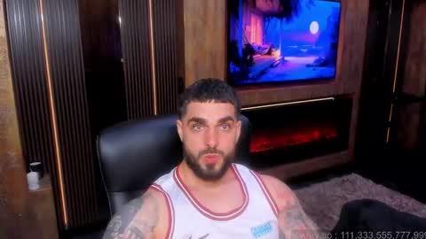 mrkarlhot99 online show from June 2026 06:35:02 PM