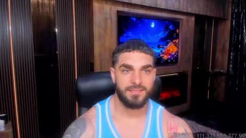 mrkarlhot99 online show from June 2026 07:56:01 AM