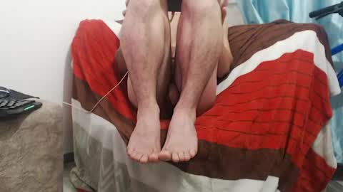 DEIVI online show from May 2026 05:16:02 AM