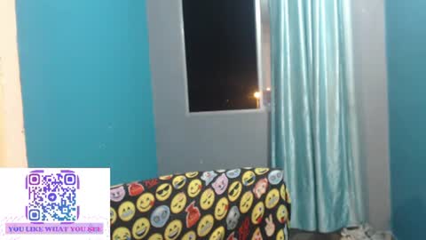 Snapshot of mrkingsaintx chatting on July 2026 02:18:01 AM DEIVI online show from July 2026 02:18:01 AM