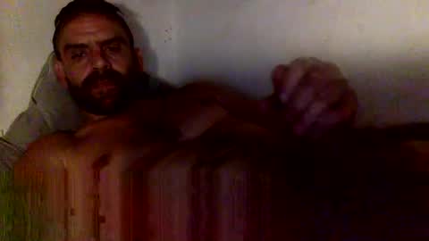 mrkoterz online show from April 2026 08:51:01 PM