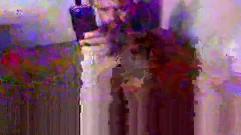 mrkoterz online show from April 2026 11:09:01 AM