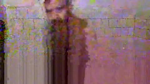 mrkoterz online show from April 2026 11:01:02 AM