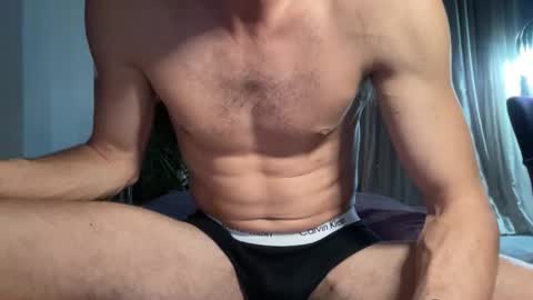 YourLad online show from November 2025 11:04:01 PM