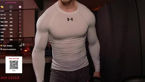 Lelex first king of Laconia and your sex therapist but you can call me Chad Bob or Stuart online show from May 2026 12:27:02 AM