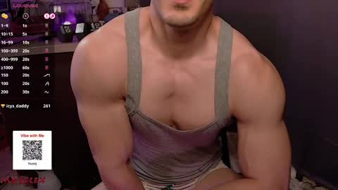 Lelex first king of Laconia and your sex therapist but you can call me Chad Bob or Stuart online show from May 2026 11:54:01 PM