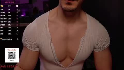 Lelex first king of Laconia and your sex therapist but you can call me Chad Bob or Stuart online show from May 2026 12:52:02 AM