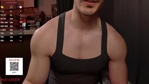 Lelex first king of Laconia and your sex therapist but you can call me Chad Bob or Stuart online show from June 2026 01:10:02 AM