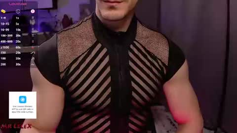 Lelex first king of Laconia and your sex therapist but you can call me Chad Bob or Stuart online show from June 2026 11:33:02 PM
