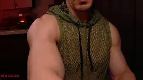 Lelex first king of Laconia and your sex therapist but you can call me Chad Bob or Stuart online show from July 2026 03:27:02 PM