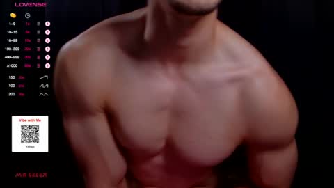 Lelex first king of Laconia and your sex therapist but you can call me Chad Bob or Stuart online show from July 2026 01:34:01 AM
