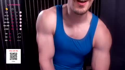 Lelex first king of Laconia and your sex therapist but you can call me Chad Bob or Stuart online show from August 2026 12:43:02 AM