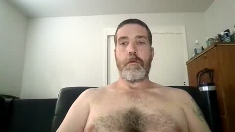 mrlemmegetthat269 online show from June 2026 11:59:01 AM